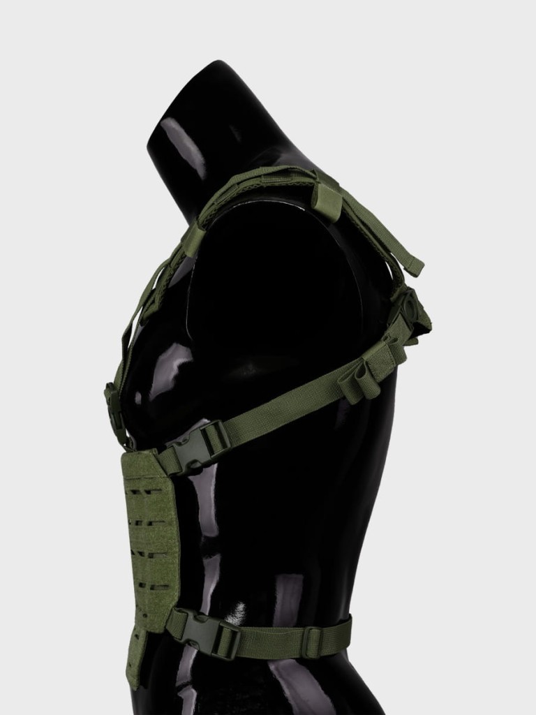 MIL-TEC_Kamizelka_Chest_Rig_Laser_Cut_Olive_06.jpg