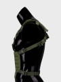 MIL-TEC_Kamizelka_Chest_Rig_Laser_Cut_Olive_06.jpg