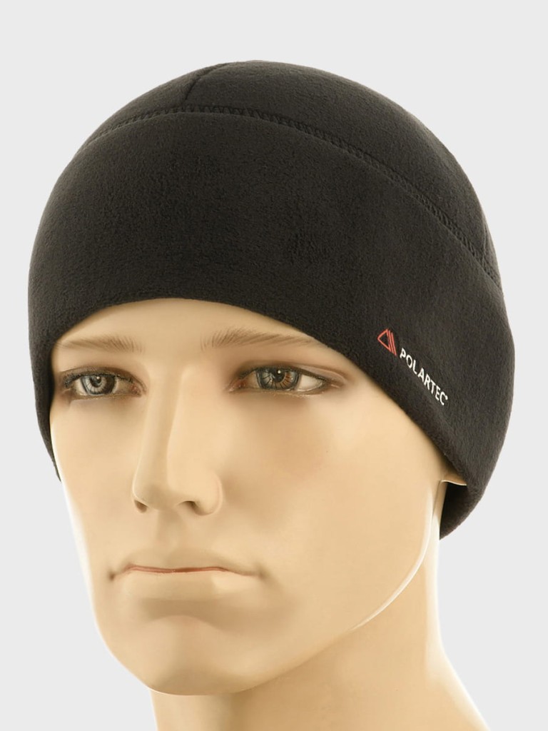 b50570610b8a47ee02842afff45b2ad5