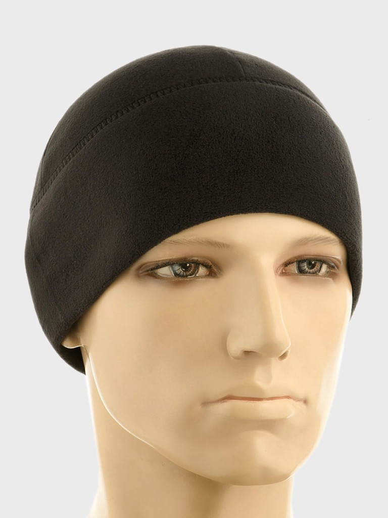 5c3991b29dbe0bb2ca3c881e0d4b523f