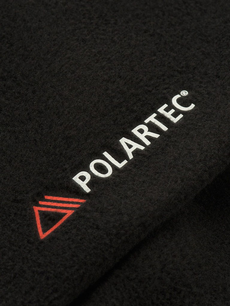 0ed46890b21b4bf1edcfba2ad1faaa94