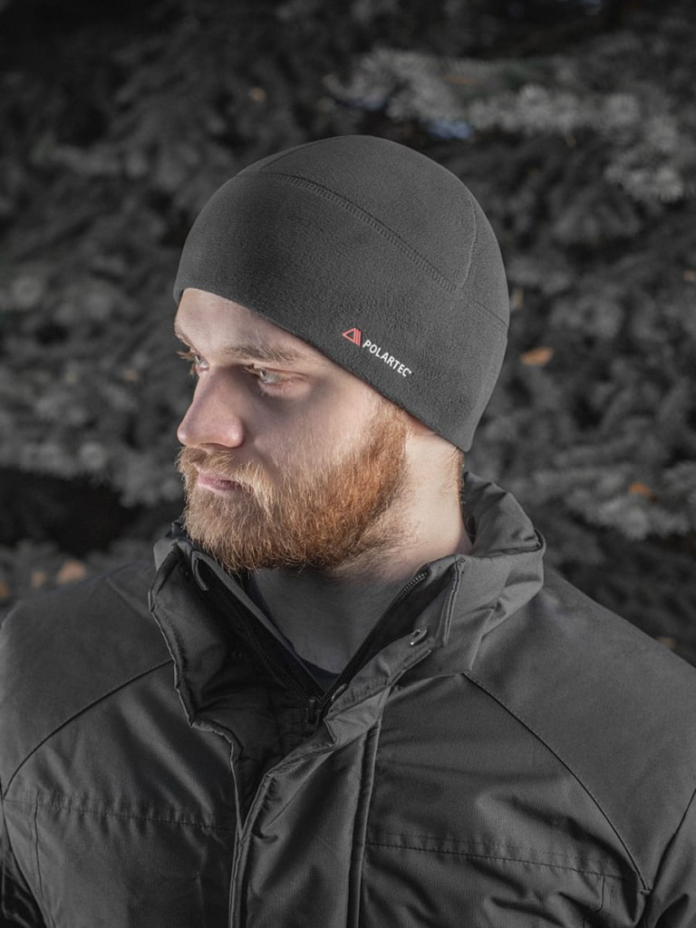 f2f20748ab74b1d7b682aeb079a758c7