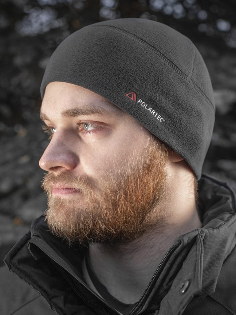 b2f227fb4db92813b37ac981b1167c04