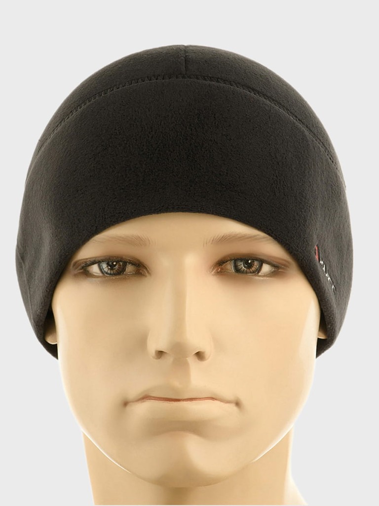 0f842a73b3c1573551920cb7dbd211ca