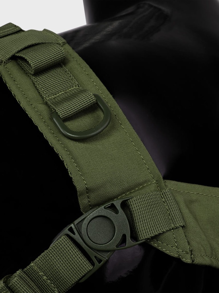 MIL-TEC_Kamizelka_Chest_Rig_Laser_Cut_Olive_07.jpg