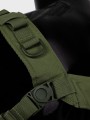MIL-TEC_Kamizelka_Chest_Rig_Laser_Cut_Olive_07.jpg