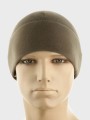 cf4bb13f0a9e6197d59ad35914dc537c
