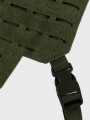 MIL-TEC_Kamizelka_Chest_Rig_Laser_Cut_Olive_08.jpg