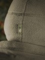 1fe016b7b97ca68bfea901b284fed602