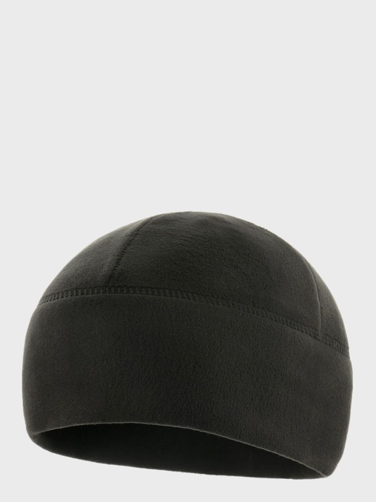 f483fcfcf53ee0e17dc5a0746f44ba63