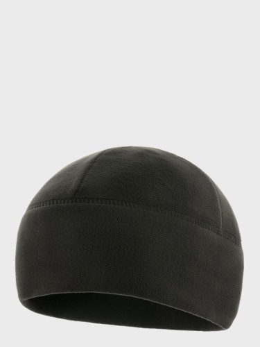 CZAPKA ZIMOWA POLAROWA WATCH CUP LIGHT POLAR GEN2 CZARNA