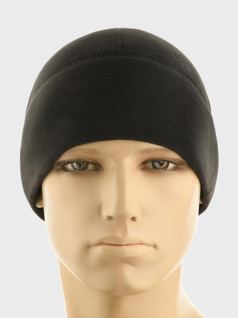 77849e37a3a45913cc33ed7827dc0f99