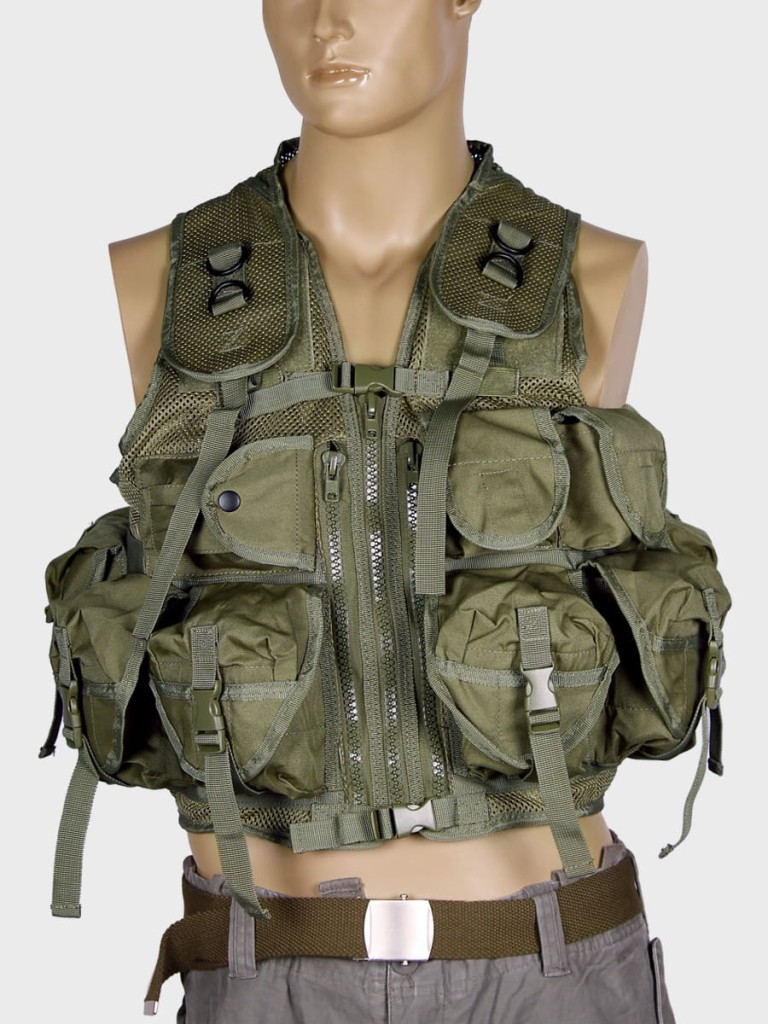 mil-tec_kamizelka_TA9_olive_01.jpg