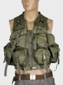 mil-tec_kamizelka_TA9_olive_01.jpg