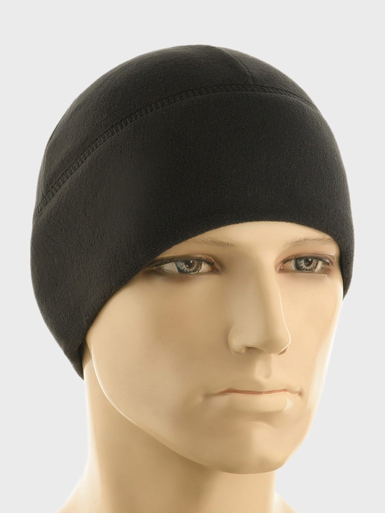 0efddbd0d630d1a7dfc747c78ddc3225