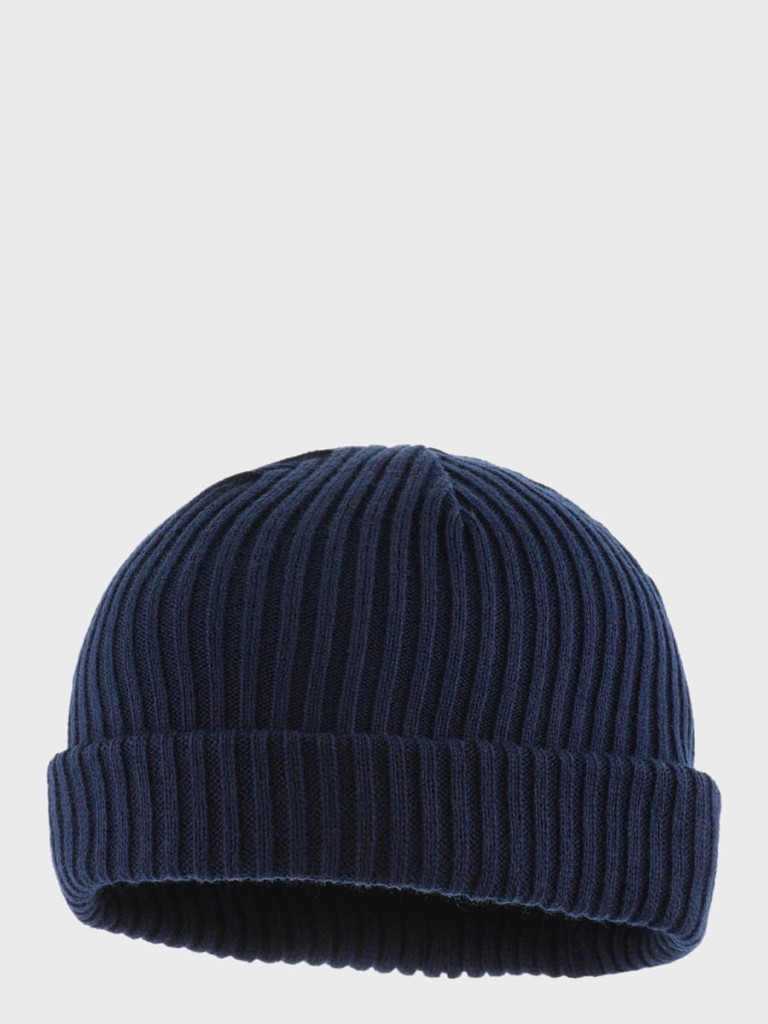 9f678345518e8226424f112a91017dfa