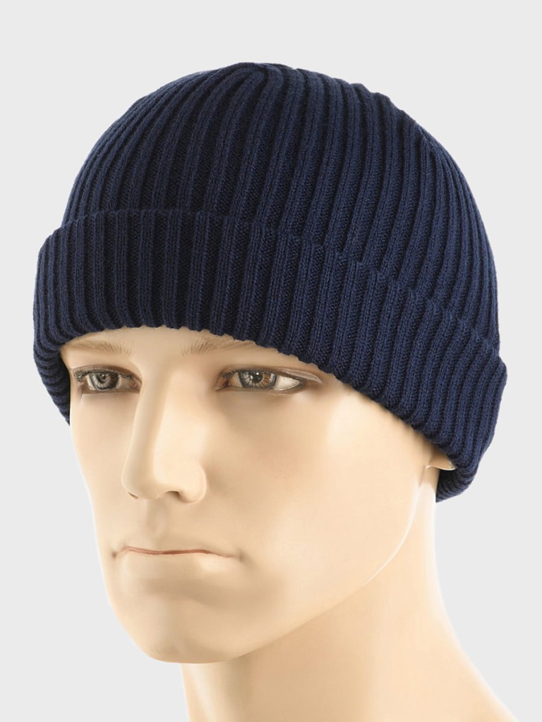 d6f7f120f6b14f365b2f8d0b3ef92793