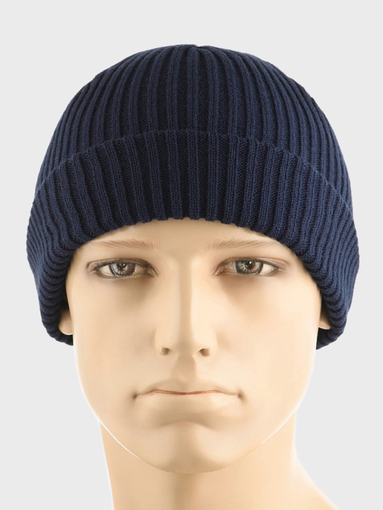 e04dd490f46b43096fdcd992460f5563