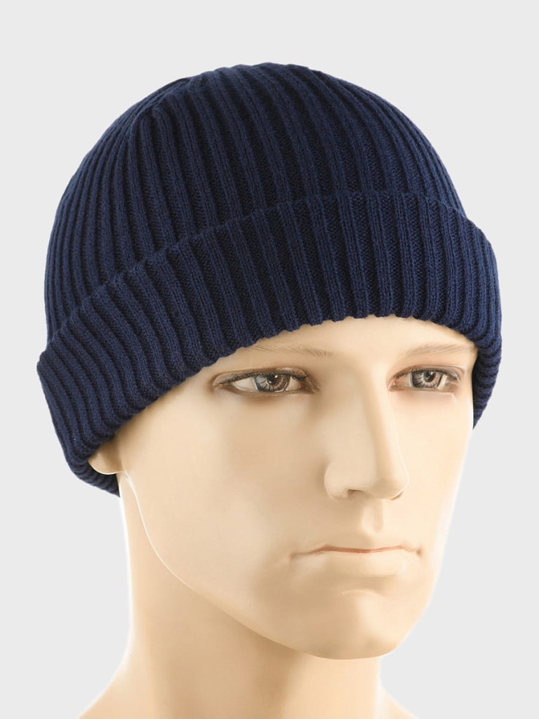 02bb2061cc557bd0e1da9fa33e63d681