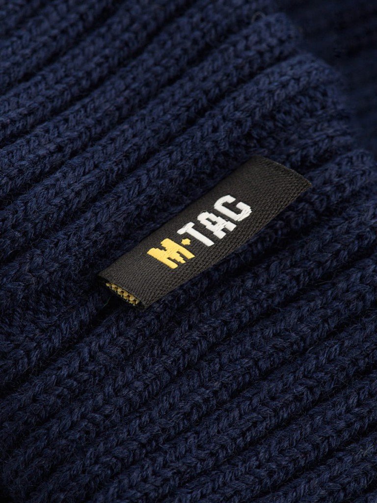 e7fd3274e203467e0b03cbe6b9e58610