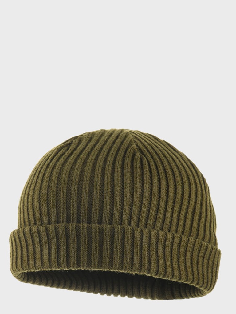 9ae40d6e7b4bae1e41bad6f47d77a26c