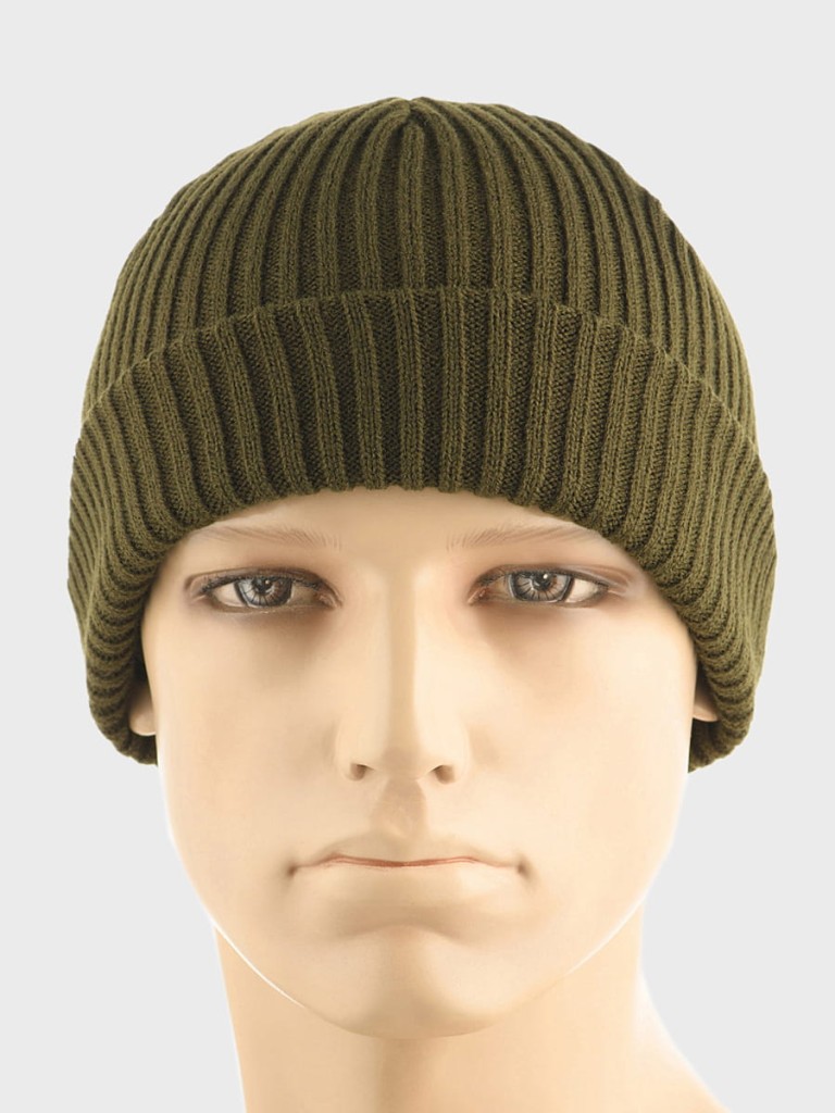 ff4d52366156bbbea7e45f933db0bb7d