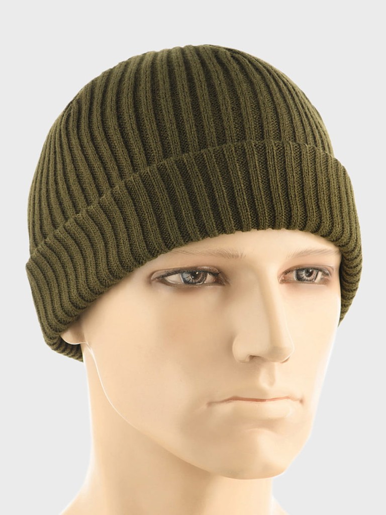 af2ef50b574250b5711f0a9193bb05d1