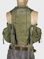 mil-tec_kamizelka_TA9_olive_02.jpg