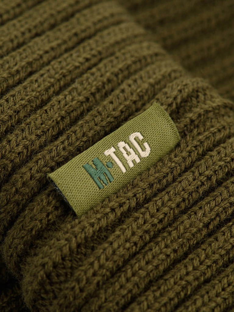 8cab4cdb4ec7c9d6b0ccca9d9c9cc464