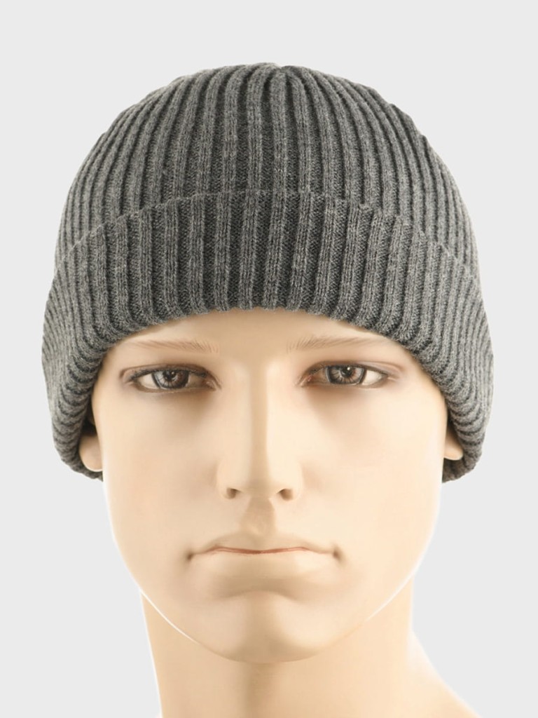 bd92ec3909223f477952596c897bb84c