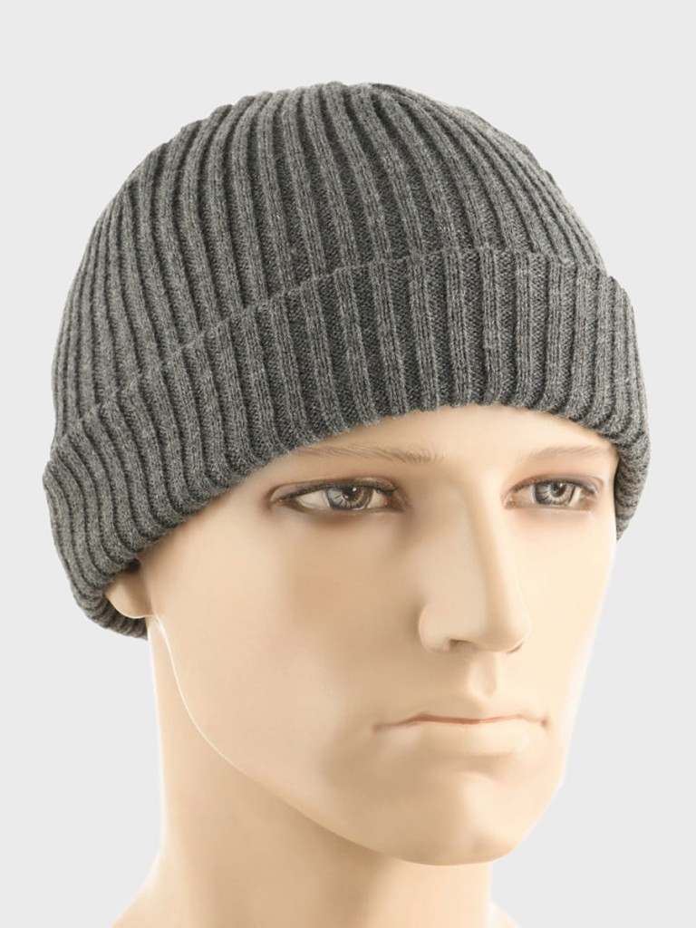 4cd3d5781b3843c002da3d508a65c4a8