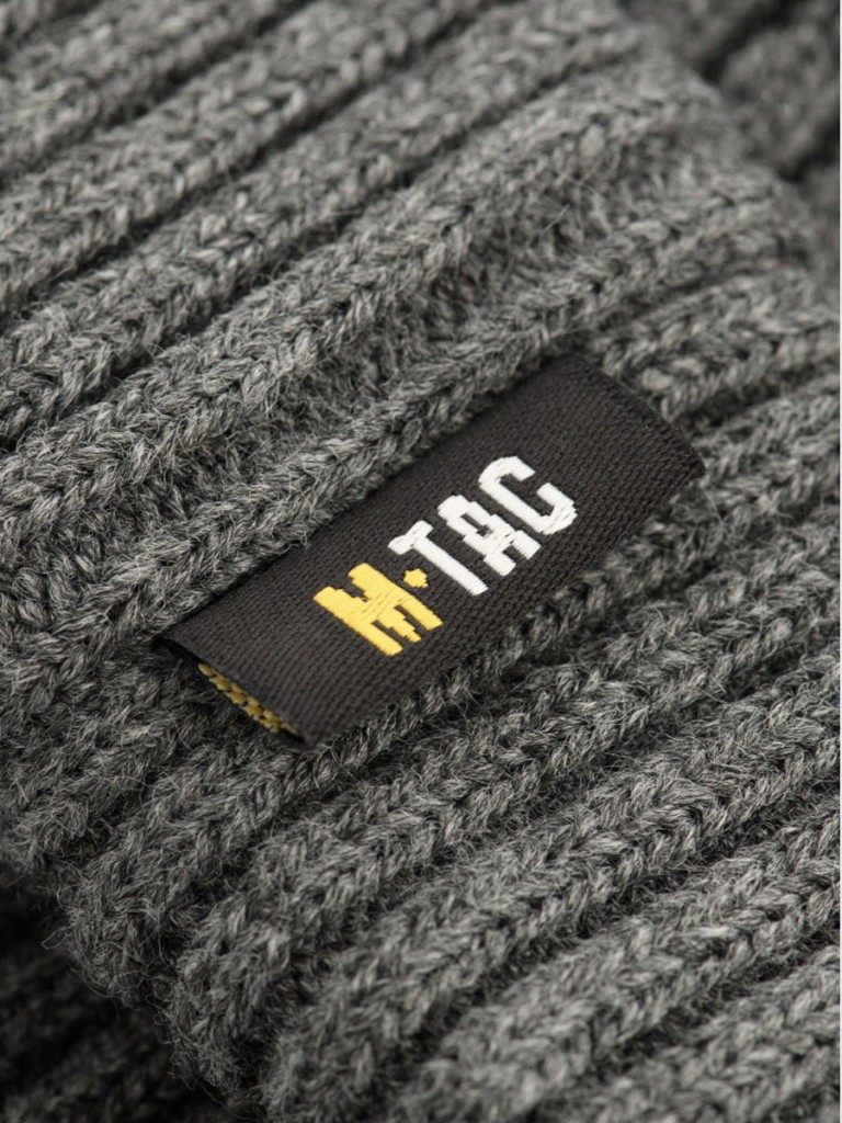 7b7f9ca963c741f012eb2d216bef6fb8