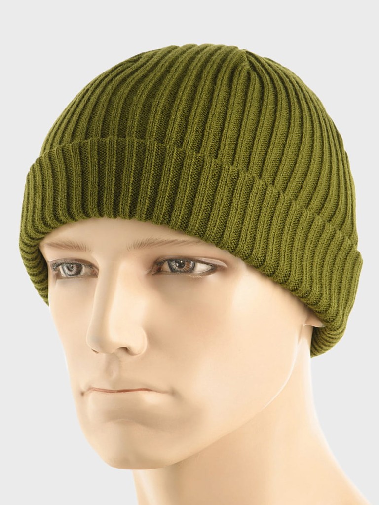 dbfbcb5c1534bdac538beb8f234b6e30