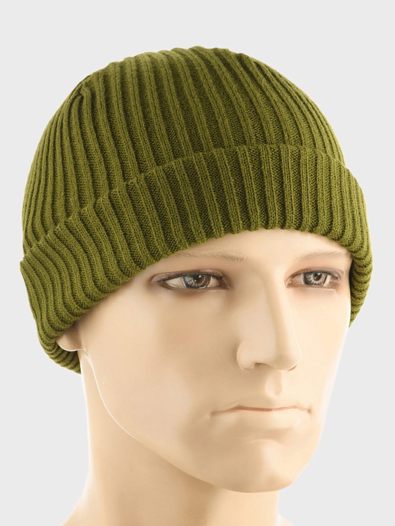 f576ce57a7e9b08de06c6a1cd5bdefbd