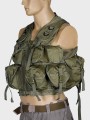 mil-tec_kamizelka_TA9_olive_03.jpg