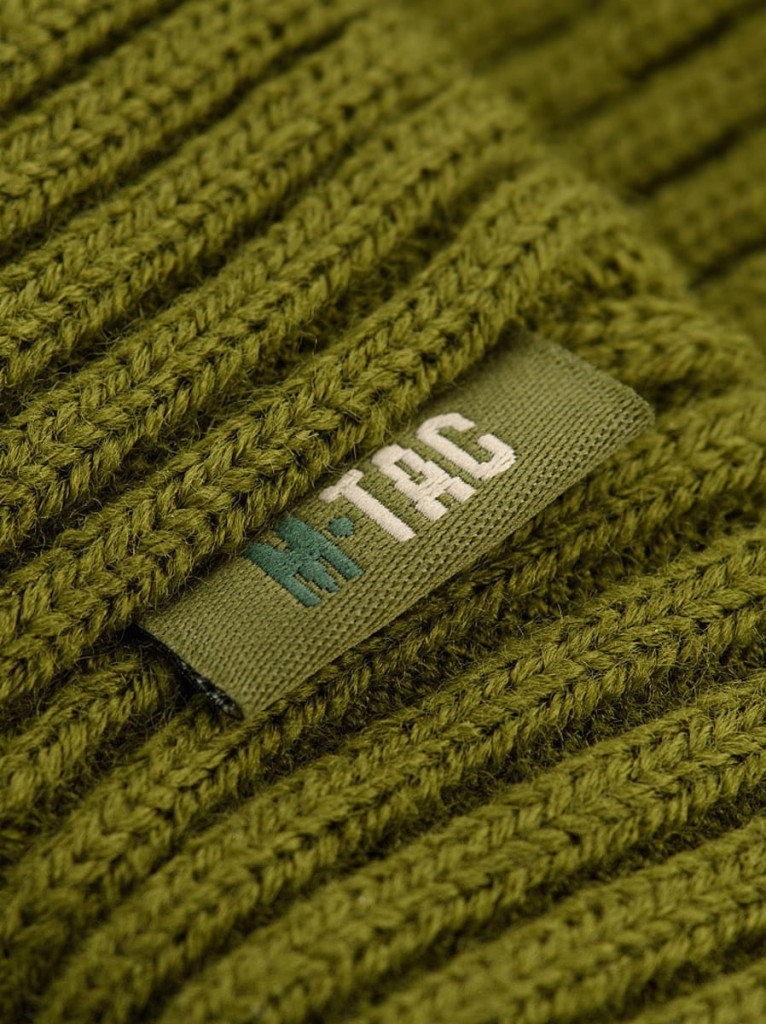 090daee42f4bbb3ea8017cdb86bdaee4