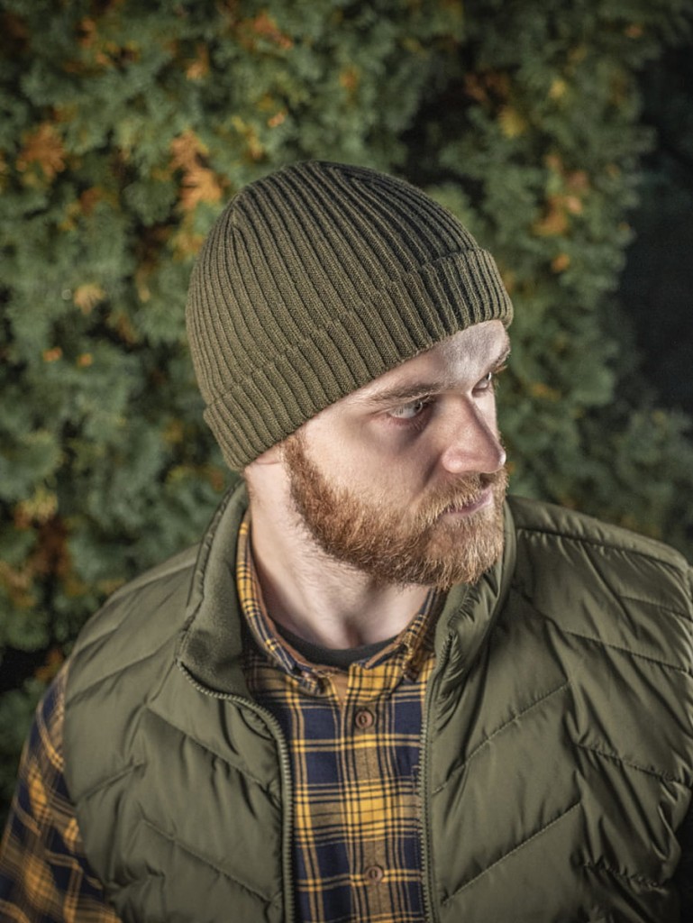 56fd91d6e232508d5541378b9fca5f12