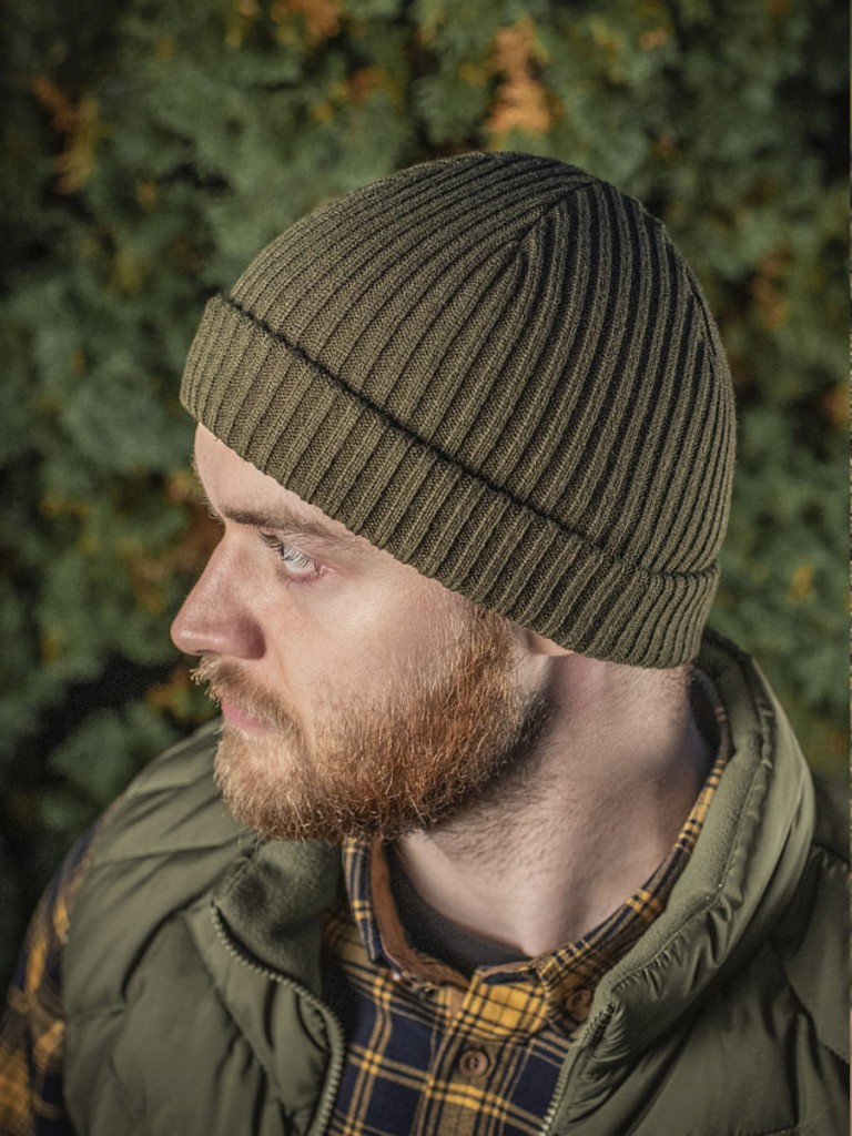 6148abf0bb0bfb9fe3ec1567c45ed4d7