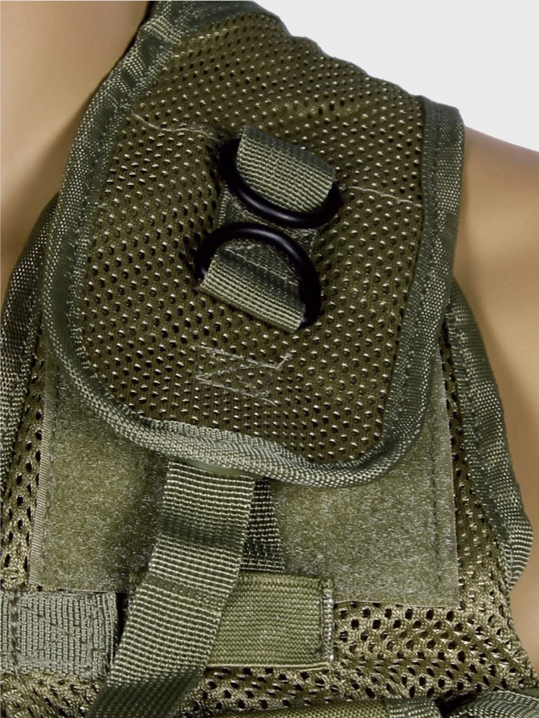 mil-tec_kamizelka_TA9_olive_04.jpg