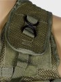 mil-tec_kamizelka_TA9_olive_04.jpg