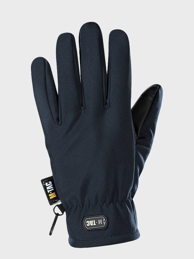 081dc658b3bd2247c1ef39b670eb0704