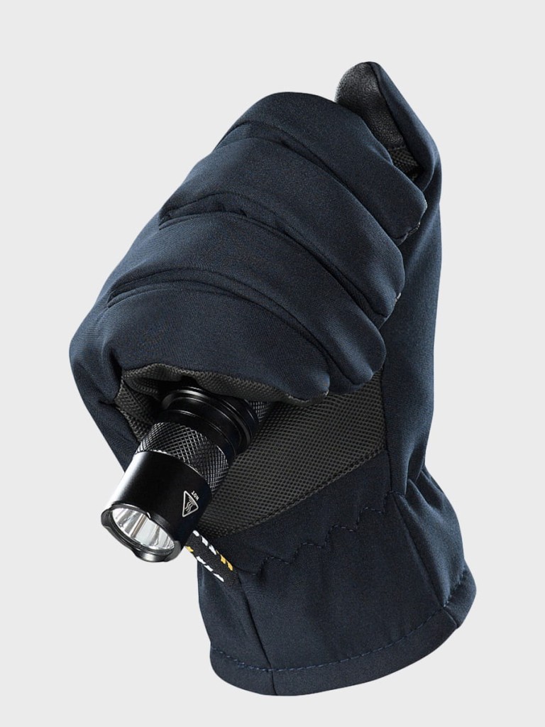 7809d25eeebaac0cdd77d9911d61332a