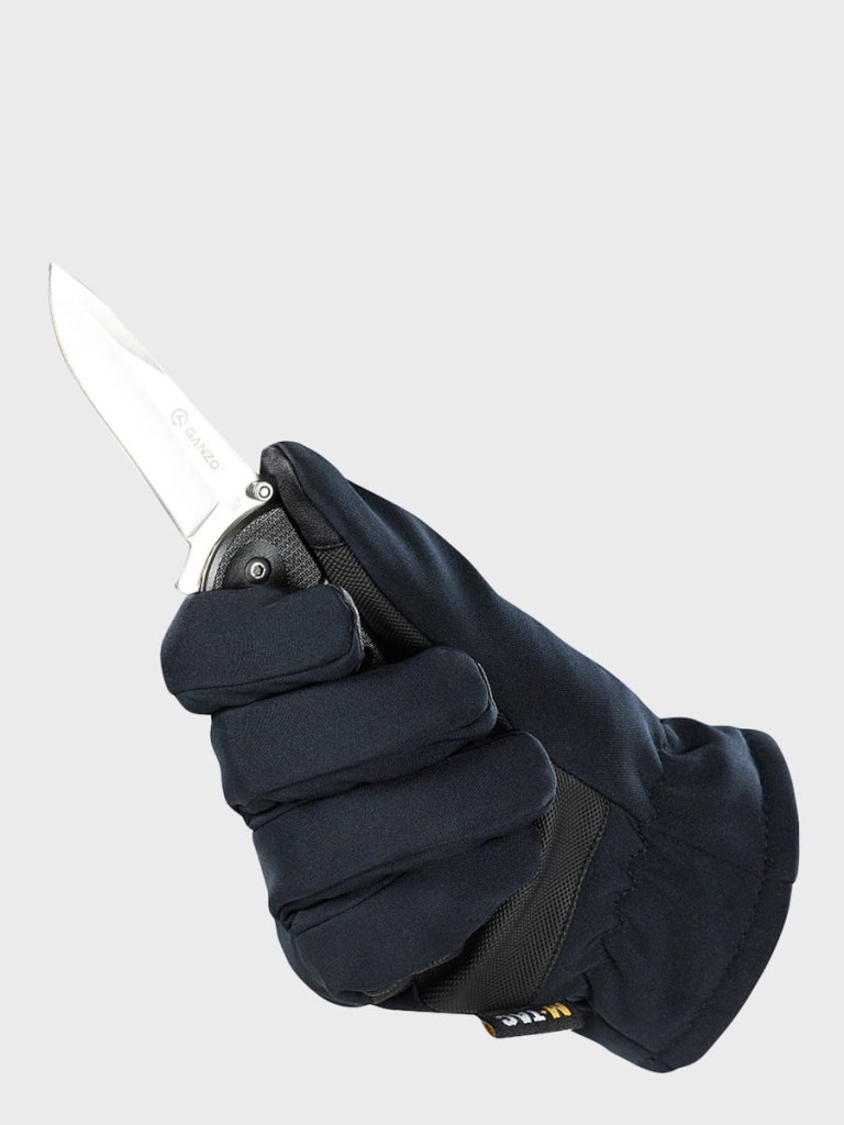 0f2a479eaf2695fb3830571665698743