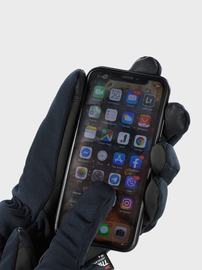 ffa78e727b2db14f5921c9a363f16086