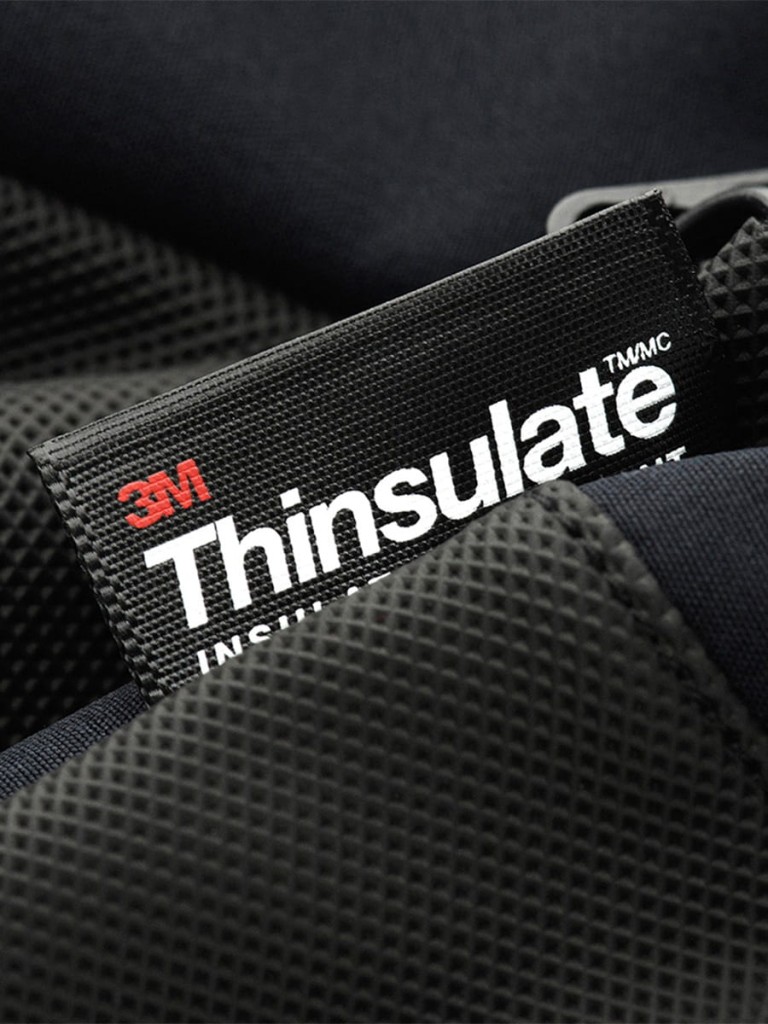 ce50554ac24408a37fdb17671a4e39a4