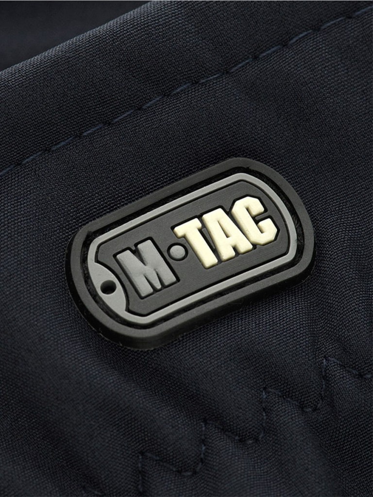 1874f93e19130444b3ab9c833e3e0efd