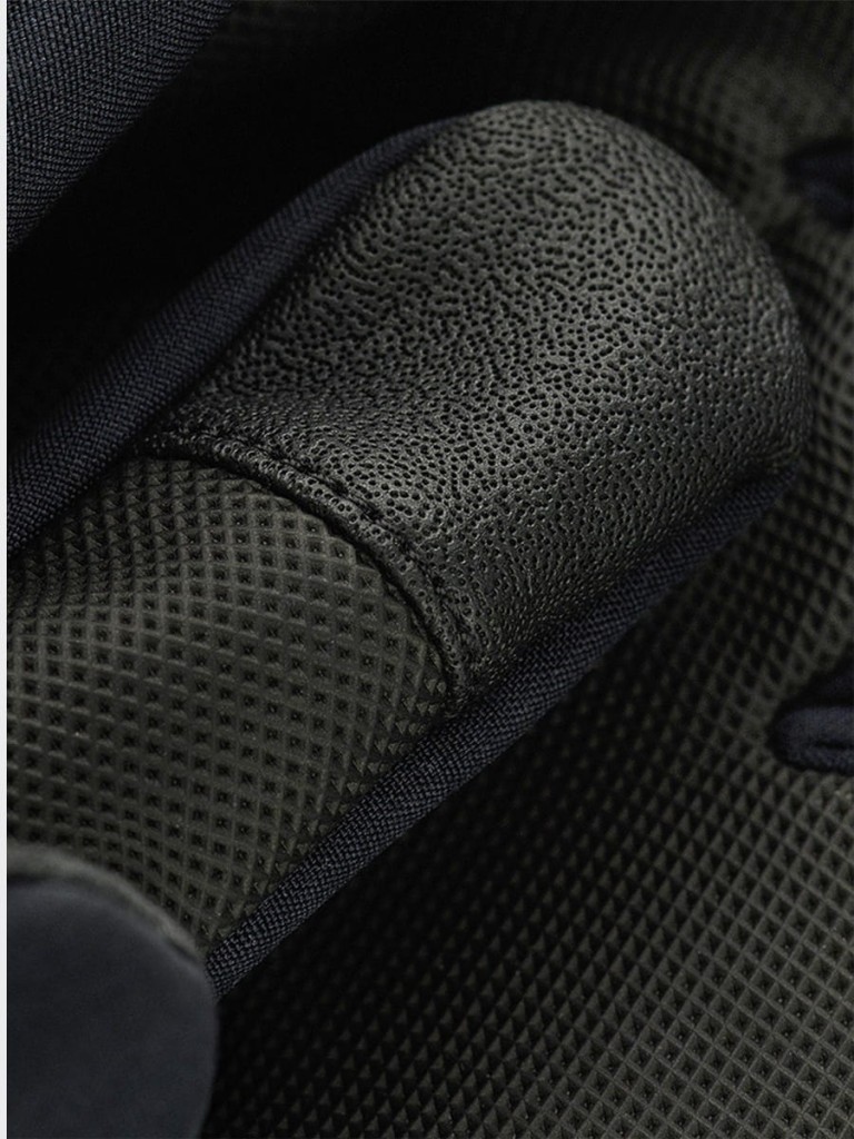 d9810d07ab3fb0ec5c55ab090998b586