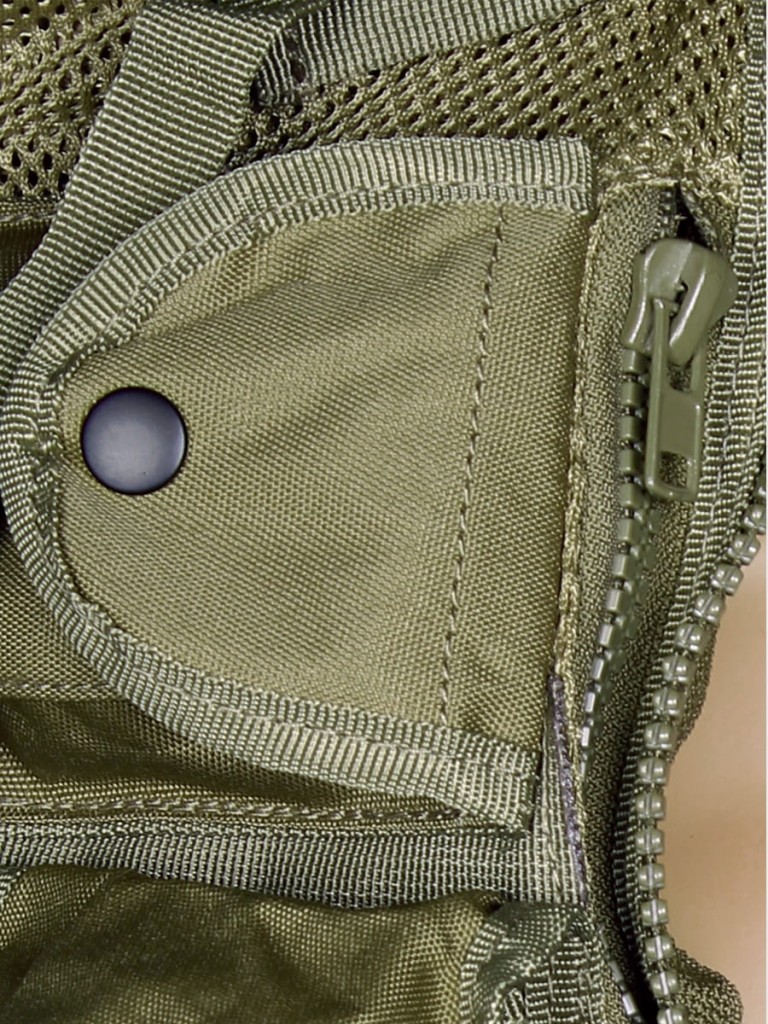mil-tec_kamizelka_TA9_olive_05.jpg