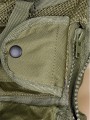 mil-tec_kamizelka_TA9_olive_05.jpg