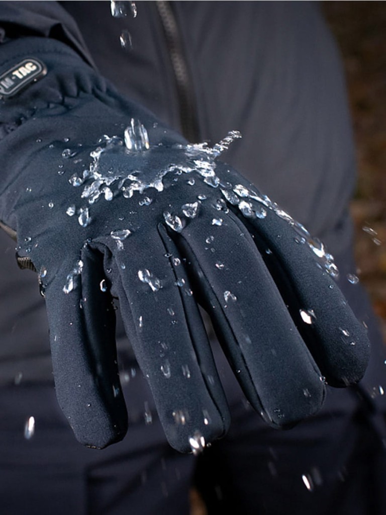 ac45dbdf57d4018d0dca8e0682d1169c